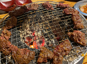 秩父ホルモン協会直営 秩父ホルモン 焼肉 まる助 入間市駅前店: いるさんの2026年03月02日の3枚目の投稿写真