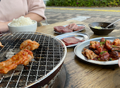 秩父ホルモン協会直営 秩父ホルモン 焼肉 まる助 入間市駅前店: いるさんの2026年04月14日の2枚目の投稿写真
