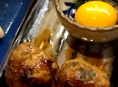 焼き鳥 串揚げ きんちゃん家 宮崎: けいたさんの2026年04月29日の1枚目の投稿写真