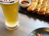 GreenGreen Korean Dining グリーングリーンコリアンダイニング 吉祥寺: のんのんさんの2025年04月07日の2枚目の投稿写真
