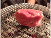 焼肉ホルモンばんげ かしわ台店: スポイロンさんの2024年07月20日の2枚目の投稿写真