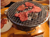 焼肉ホルモンばんげ かしわ台店: スポイロンさんの2024年07月20日の3枚目の投稿写真
