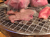 焼肉ホルモンばんげ かしわ台店: スポイロンさんの2024年12月05日の2枚目の投稿写真