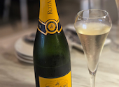 Wine bar Sync ワインバーシンク: ふくふくふくさんの2026年08月31日の1枚目の投稿写真