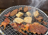 安安 本八幡店: Tukaさんの2026年09月08日の1枚目の投稿写真