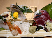 すし屋 銀蔵 VAL小山店: かずやんさんの2023年08月06日の1枚目の投稿写真
