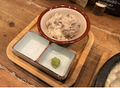 山芋の多い料理店: しもさんの2025年03月30日の1枚目の投稿写真