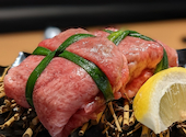 やきにく 飛牛 西月隈店: 日向子さんの2025年02月03日の1枚目の投稿写真