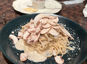 バルストロキッチン: りぃこさんの2024年12月07日の2枚目の投稿写真