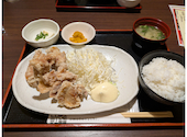 いろはにほへと 花川店: tomiさんの2026年05月07日の1枚目の投稿写真
