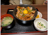 いろはにほへと 花川店: tomiさんの2026年05月07日の2枚目の投稿写真