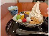 麻布茶房 札幌シャンテ店: tomiさんの2026年06月02日の1枚目の投稿写真