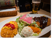 YEBISUBAR ヱビスバー 札幌アピア店: tomiさんの2026年05月20日の1枚目の投稿写真