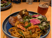 YEBISUBAR ヱビスバー 札幌アピア店: tomiさんの2026年08月27日の1枚目の投稿写真