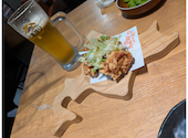 大衆食堂 十勝居酒屋 一心: tomiさんの2026年10月23日の1枚目の投稿写真