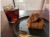 Lemon Bakery レモンベーカリー: tomiさんの2026年09月22日の1枚目の投稿写真