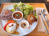 2343 FOODLABO ニーサンヨンサンフードラボ: mmmmさんの2026年06月01日の1枚目の投稿写真
