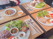 2343 FOODLABO ニーサンヨンサンフードラボ: mmmmさんの2026年06月01日の2枚目の投稿写真