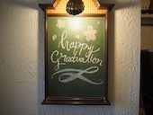 ゲストハウス 英國屋: がみたんさんの2019年03月04日の1枚目の投稿写真