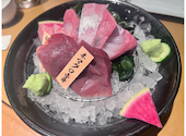 十八代 光蔵 みつくら 栄本店: みっちゃんさんの2026年06月15日の1枚目の投稿写真