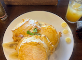 88tees CAFE ヤヤカフェ: ジュリさんの2026年08月11日の1枚目の投稿写真