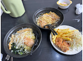 台湾料理 九龍閣 掛川店: めぐちゃんさんの2026年03月25日の2枚目の投稿写真