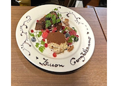 T GARDEN by A.R.T. ティーガーデン バイ エーアールティー: こうさんの2025年02月16日の1枚目の投稿写真