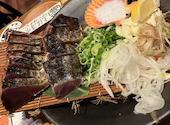 土佐清水ワールド梅田ギャザ阪急店: あーやんさんの2026年04月の1枚目の投稿写真