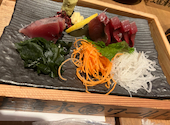 土佐清水ワールド 梅田ギャザ阪急店: あーやんさんの2026年04月12日の2枚目の投稿写真