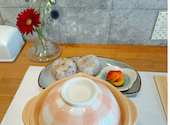 flower&cafe あっとほーむ: やまださんの2026年06月17日の1枚目の投稿写真