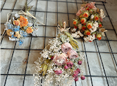 flower&cafe あっとほーむ: やまださんの2026年06月17日の2枚目の投稿写真