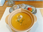 flower&cafe あっとほーむ: やまださんの2026年06月17日の3枚目の投稿写真