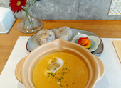 flower&cafe あっとほーむ: やまださんの2026年06月17日の1枚目の投稿写真