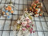 flower&cafe あっとほーむ: やまださんの2026年06月17日の2枚目の投稿写真