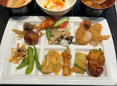 旬彩バイキングしゃぶてらす こすも 開明店: ルー姉ちゃんさんの2026年05月20日の1枚目の投稿写真