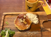 GRAVY SAUCE グレイビーソース: ルー姉ちゃんさんの2026年08月30日の1枚目の投稿写真