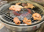ほるたん屋 小牧店: ルー姉ちゃんさんの2025年10月27日の2枚目の投稿写真