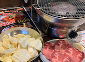 ほるたん屋 小牧店: ルー姉ちゃんさんの2026年05月29日の1枚目の投稿写真