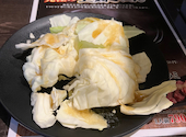 ほるたん屋 小牧店: ルー姉ちゃんさんの2026年09月27日の1枚目の投稿写真