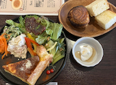 AFuRe kitchen アフレキッチン: ルー姉ちゃんさんの2026年07月13日の1枚目の投稿写真