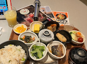 カラオケ ボイスワールド 小牧店: ルー姉ちゃんさんの2026年07月29日の1枚目の投稿写真