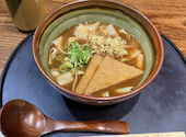 天婦羅きしめん たもん 中日ビル店: ルー姉ちゃんさんの2026年09月14日の1枚目の投稿写真
