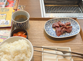 焼肉食堂やまと 小牧店: ルー姉ちゃんさんの2025年05月28日の1枚目の投稿写真