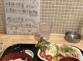 いちびり屋 fujii: ルー姉ちゃんさんの2026年05月20日の1枚目の投稿写真