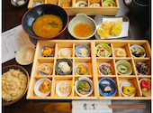 農家うたげ。: ともさんの2026年05月24日の2枚目の投稿写真