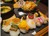農家野菜　ふたご家　京都先斗町: ともさんの2026年04月の1枚目の投稿写真