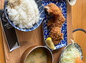 林牧場福豚の里 とんとん広場の口コミ画像1