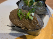 すし銚子丸三鷹店の口コミ画像1