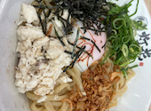 鯛塩そば灯花　木更津　アウトレット店: みすずさんの2026年05月の1枚目の投稿写真