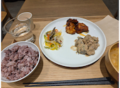 Cafe&Meal MUJI 吉祥寺マルイ店: みすずさんの2026年10月02日の1枚目の投稿写真
